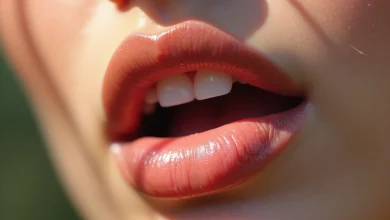 بهترین برند بالم لب: کشف بهترین‌ها برای لب‌های شما