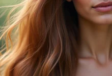 کشف بهترین برند کراتین مو: راهنمای جامع و ایمن