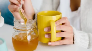 آیا عسل چاق کننده است