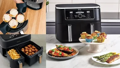 بهترین برند هواپز