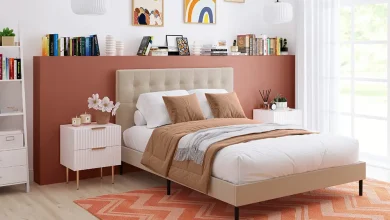 بهترین مارک خوشخواب