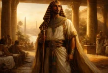 سینوهه واقعا